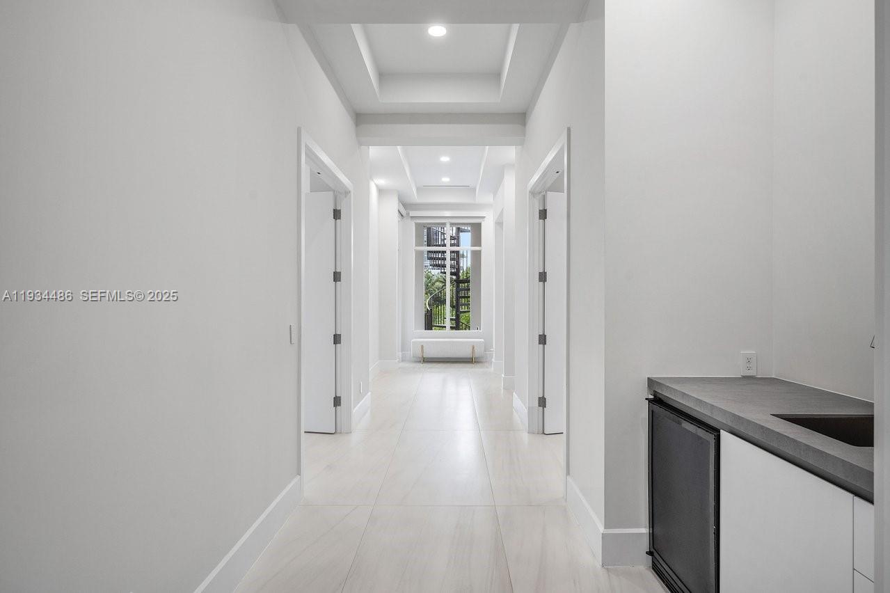 3912 Island Estates Dr Aventura, FL 33160