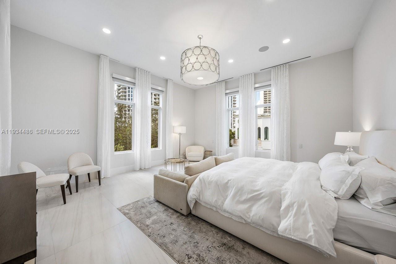 3912 Island Estates Dr Aventura, FL 33160