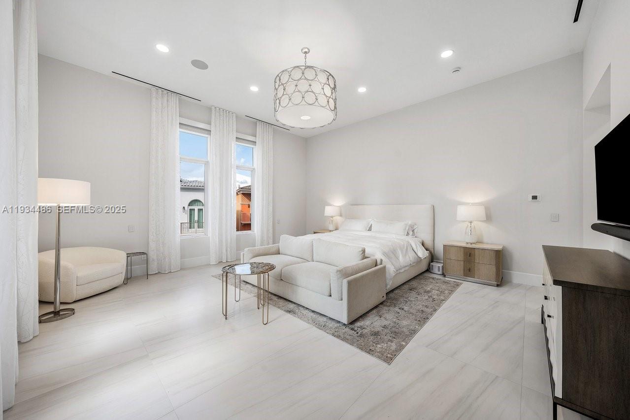 3912 Island Estates Dr Aventura, FL 33160