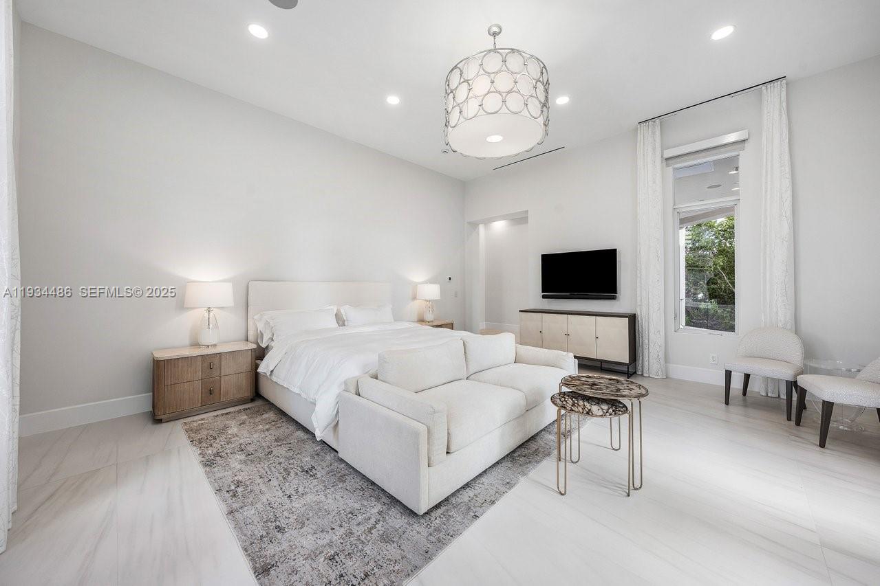 3912 Island Estates Dr Aventura, FL 33160