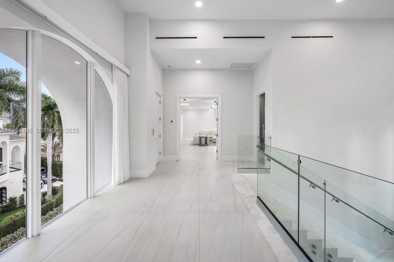 3912 Island Estates Dr Aventura, FL 33160