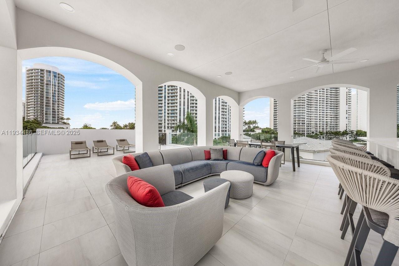 3912 Island Estates Dr Aventura, FL 33160