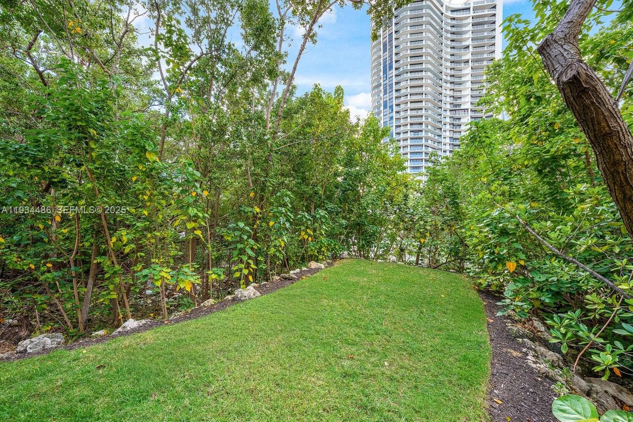 3912 Island Estates Dr Aventura, FL 33160