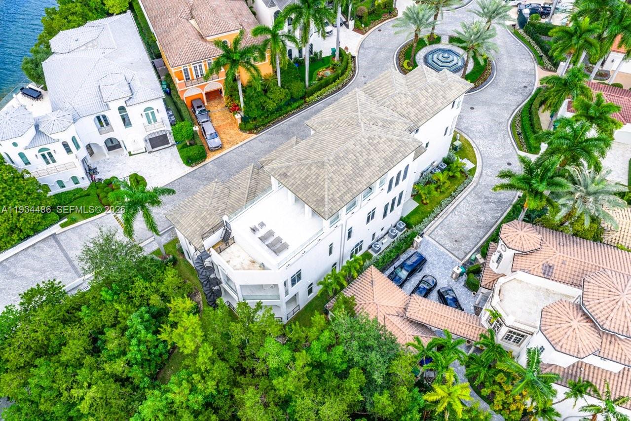 3912 Island Estates Dr Aventura, FL 33160