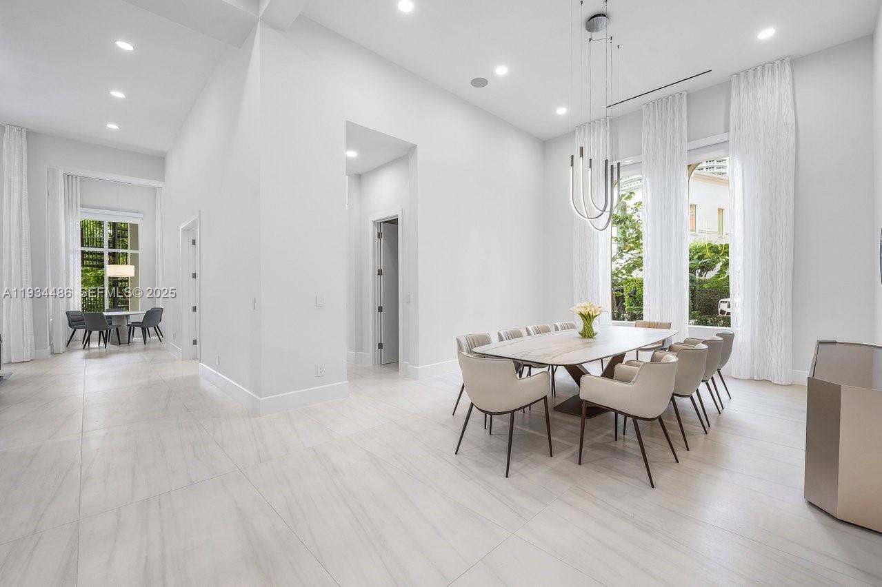 3912 Island Estates Dr Aventura, FL 33160