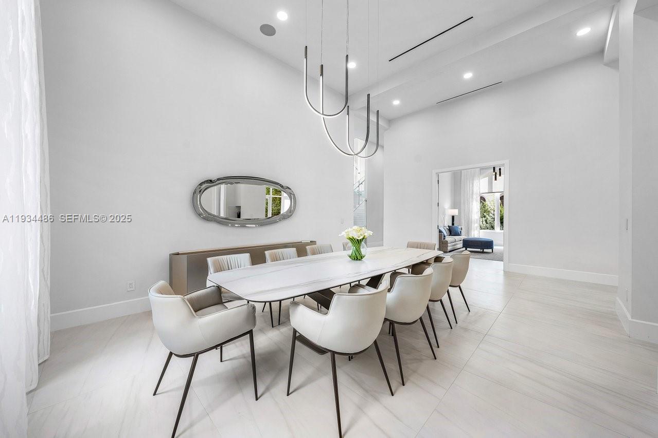 3912 Island Estates Dr Aventura, FL 33160