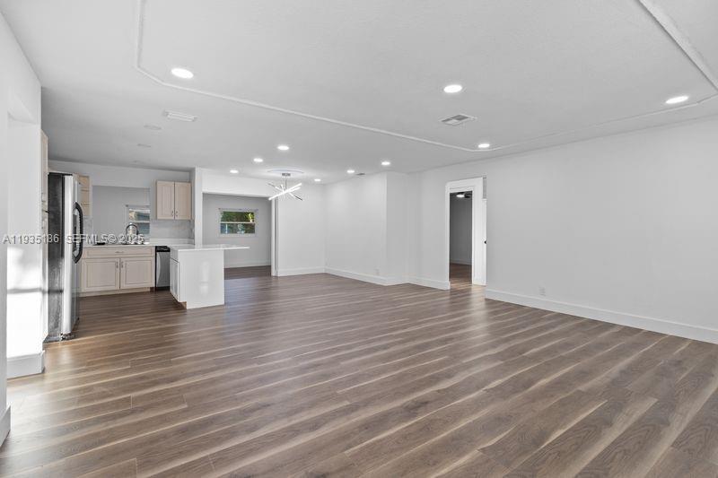 256 NW 78th Ter Margate, FL 33063