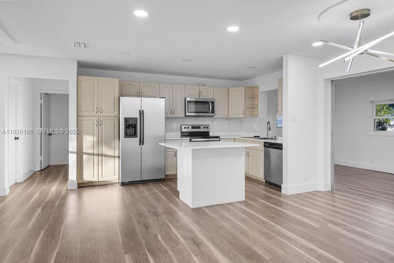 256 NW 78th Ter Margate, FL 33063