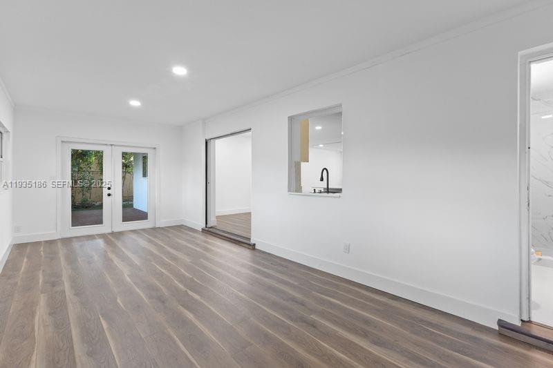 256 NW 78th Ter Margate, FL 33063