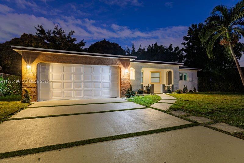 256 NW 78th Ter Margate, FL 33063