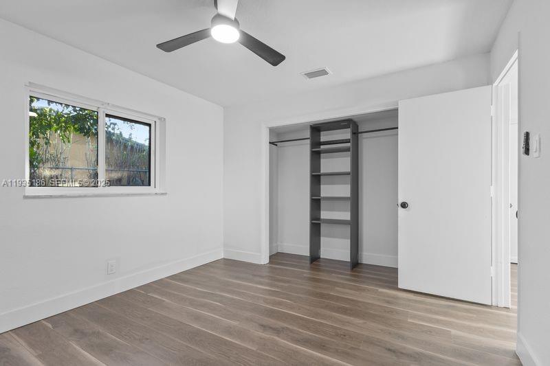 256 NW 78th Ter Margate, FL 33063