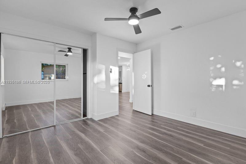 256 NW 78th Ter Margate, FL 33063