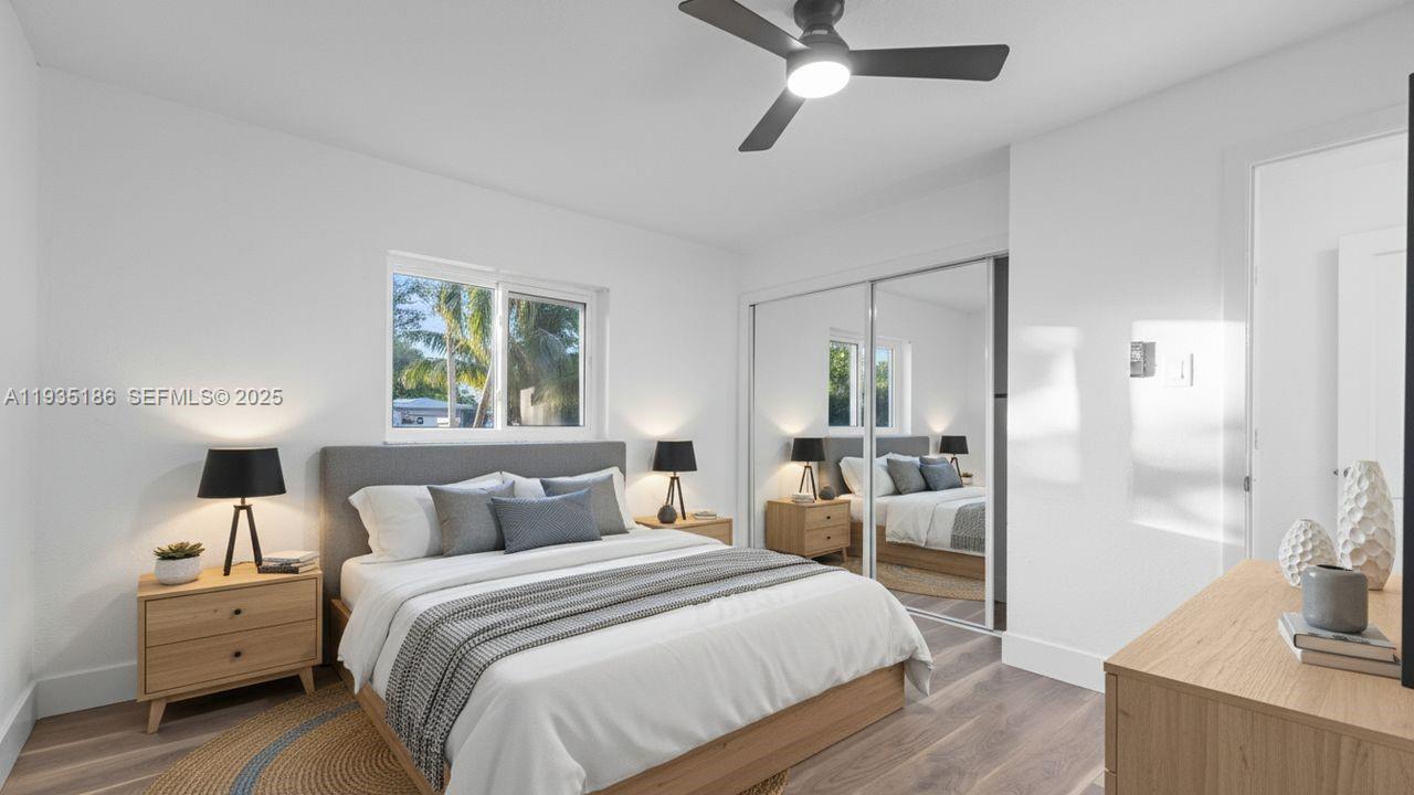 256 NW 78th Ter Margate, FL 33063