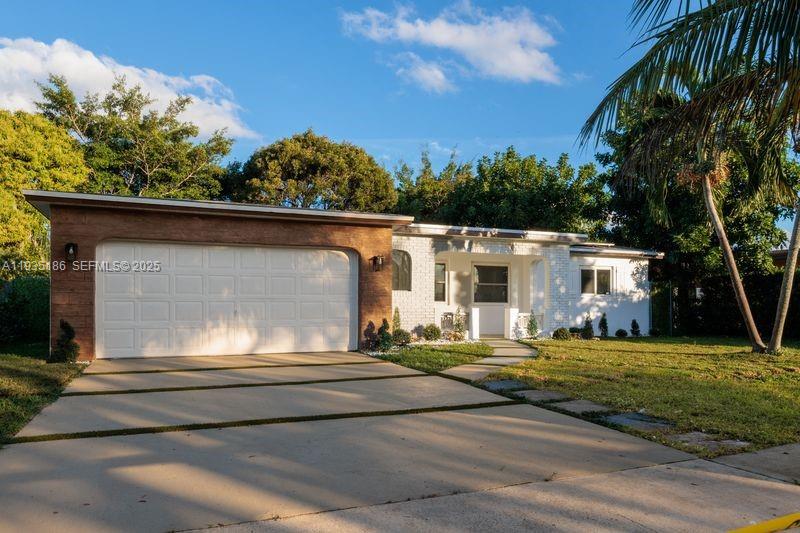 256 NW 78th Ter Margate, FL 33063