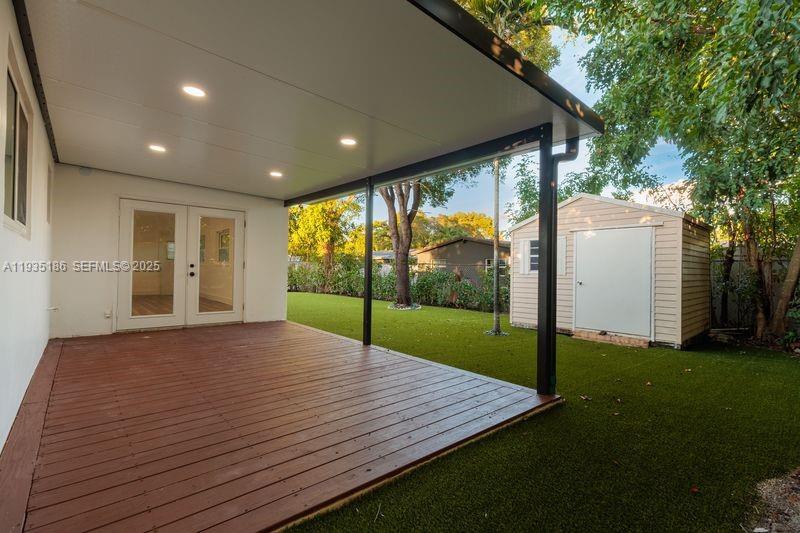 256 NW 78th Ter Margate, FL 33063