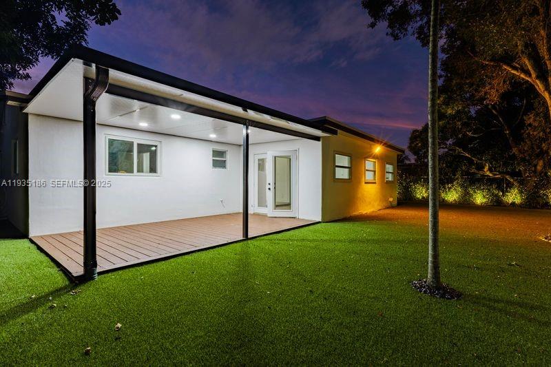 256 NW 78th Ter Margate, FL 33063