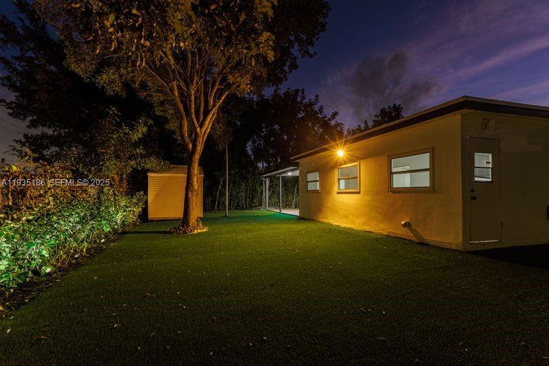 256 NW 78th Ter Margate, FL 33063