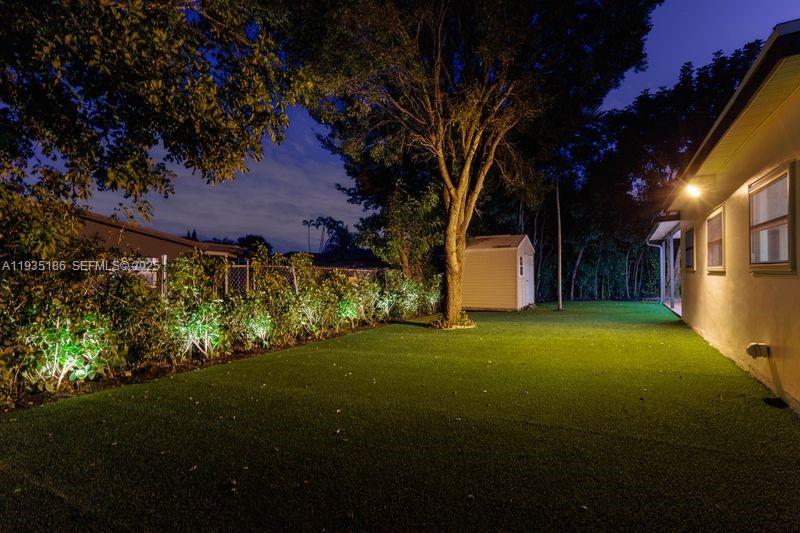 256 NW 78th Ter Margate, FL 33063