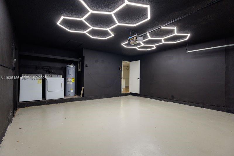 256 NW 78th Ter Margate, FL 33063