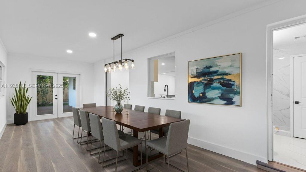 256 NW 78th Ter Margate, FL 33063