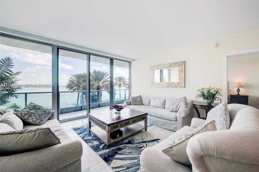 image Jade at Brickell Bay7