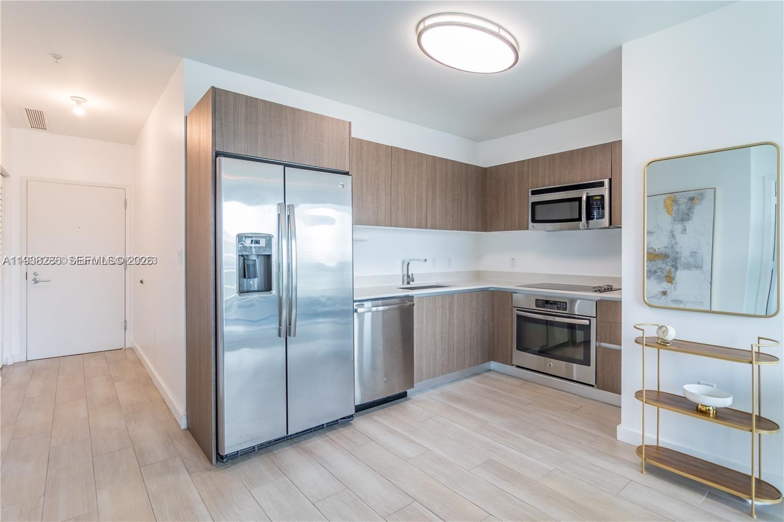 image Le Parc at Brickell1