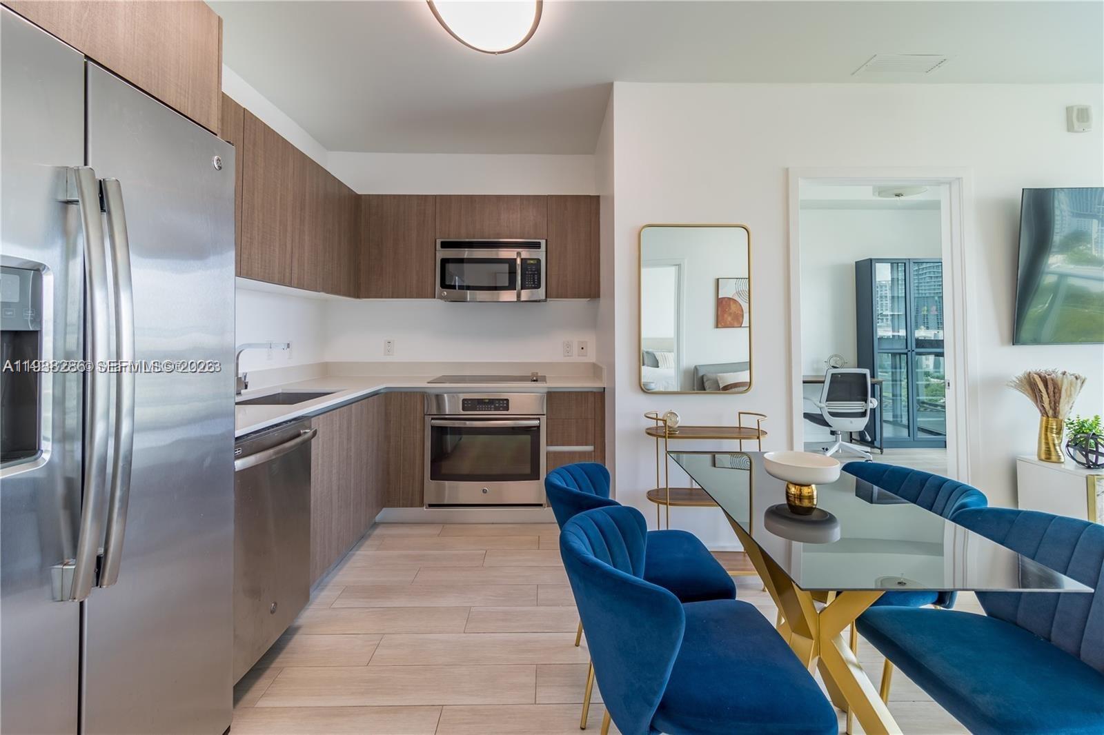 image Le Parc at Brickell3