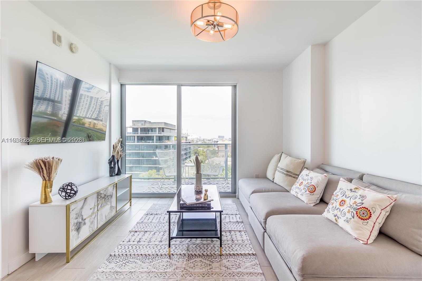 image Le Parc at Brickell4