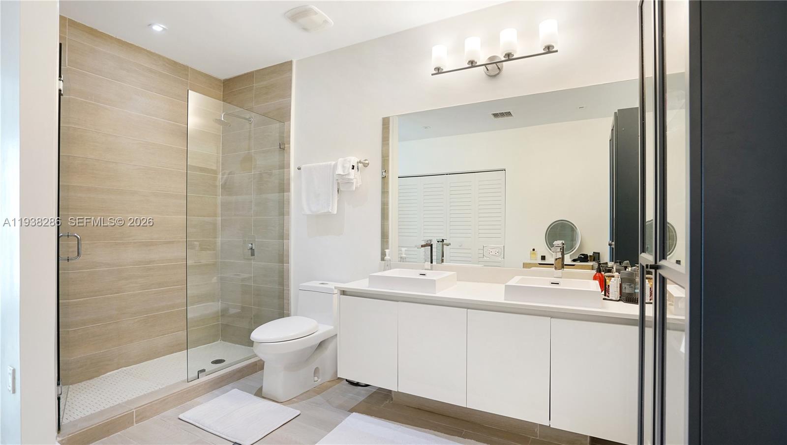 image Le Parc at Brickell6