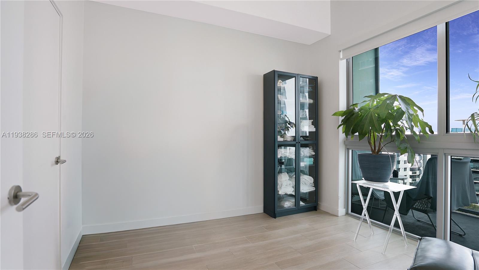 image Le Parc at Brickell7