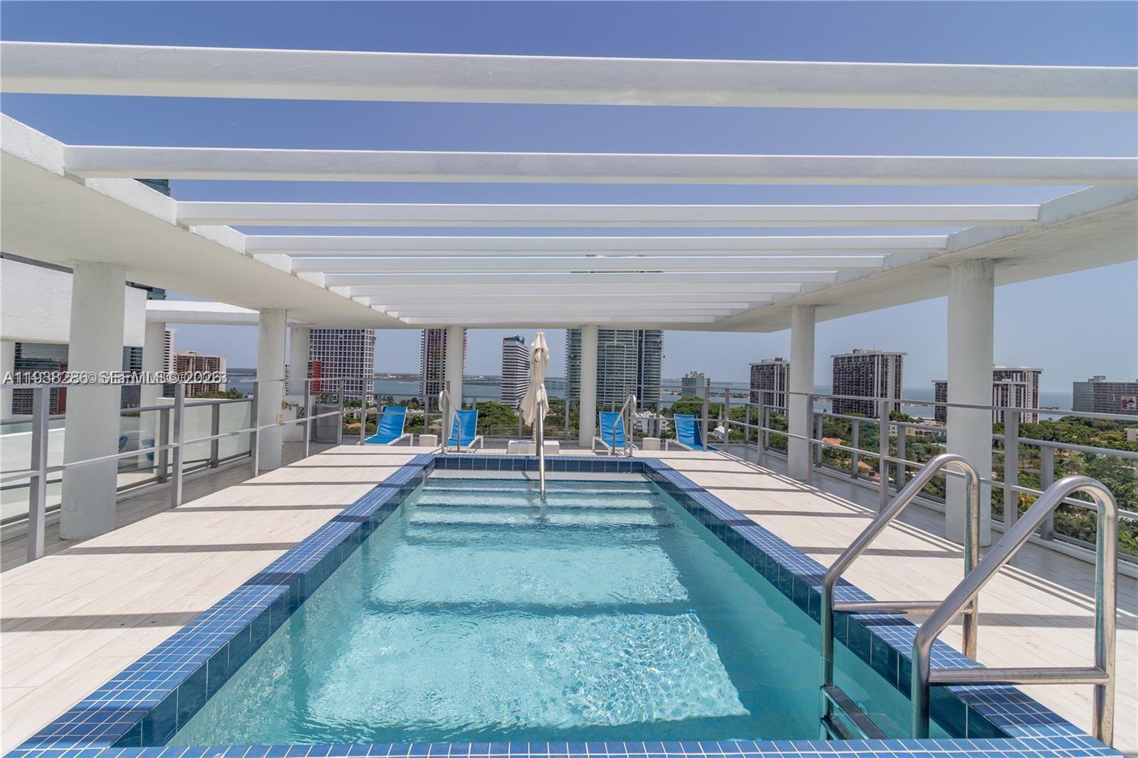 image Le Parc at Brickell8