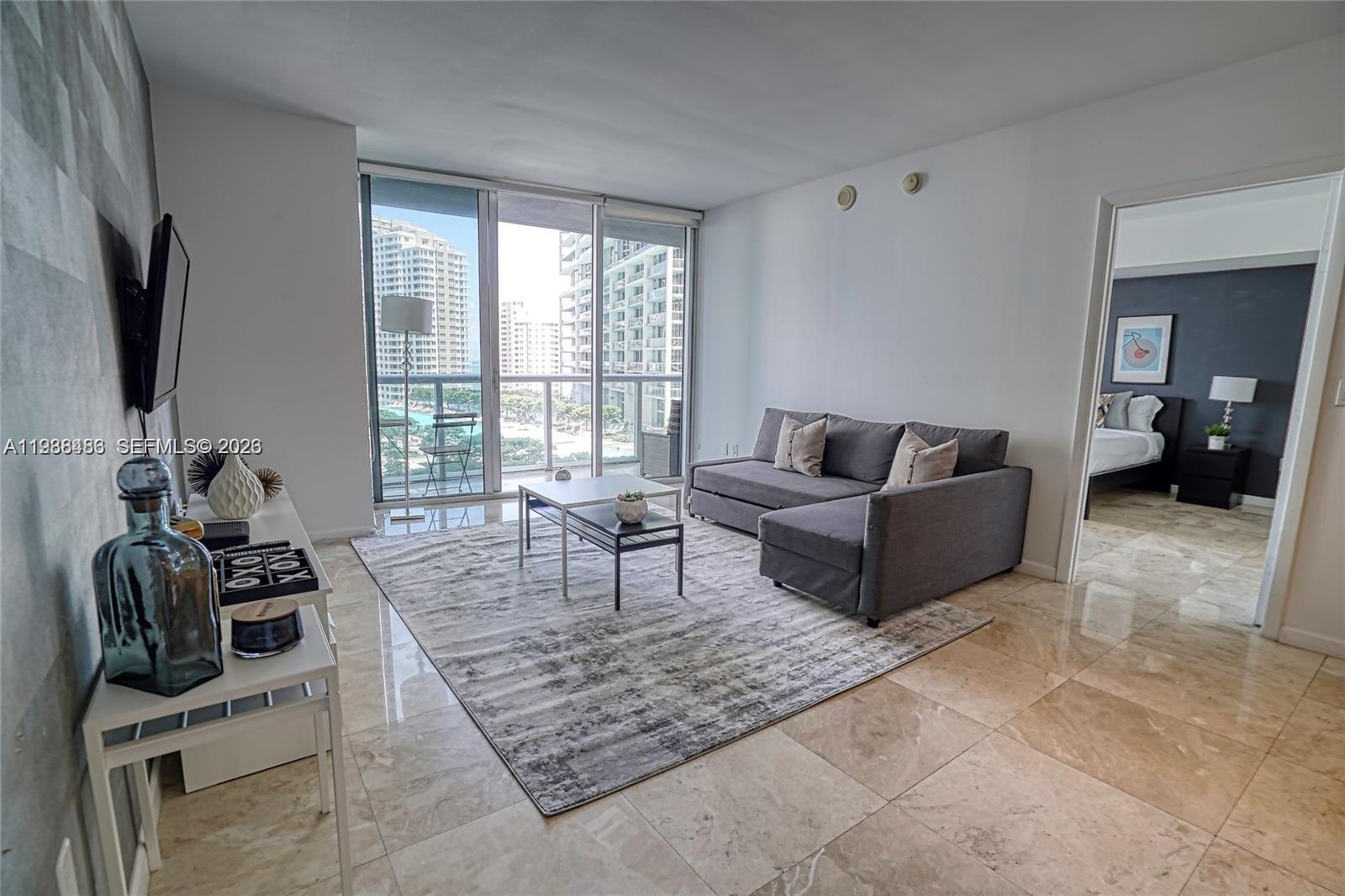 image Icon Brickell Condo No 31
