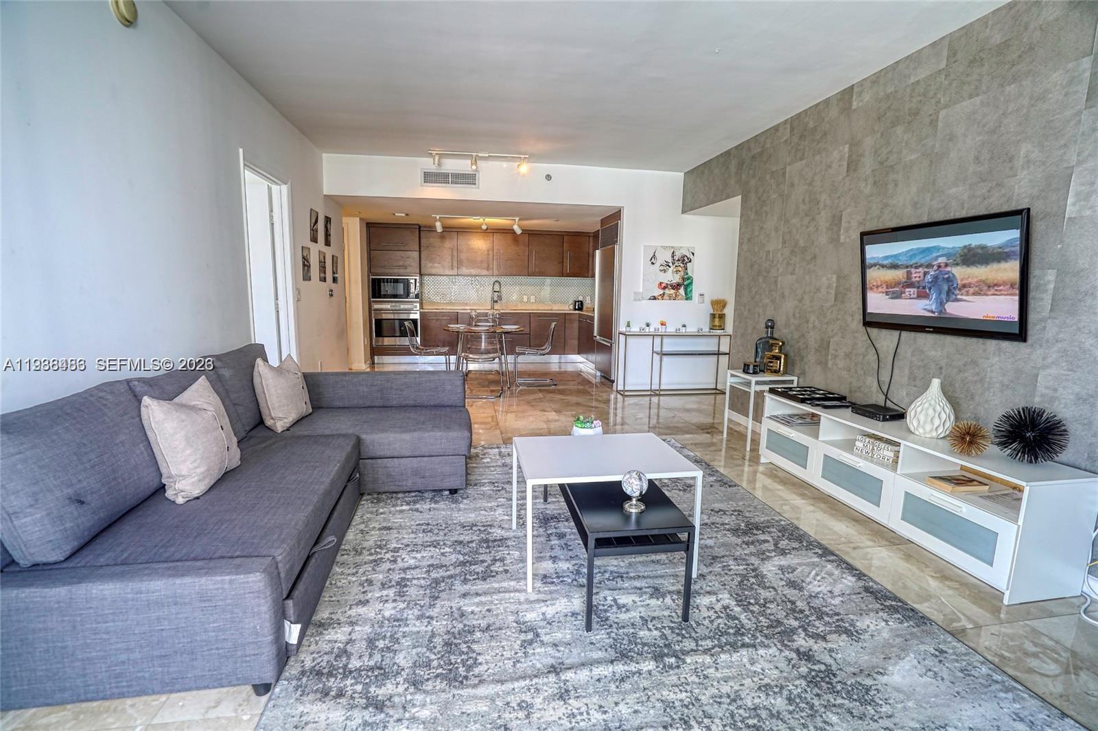 image Icon Brickell Condo No 33