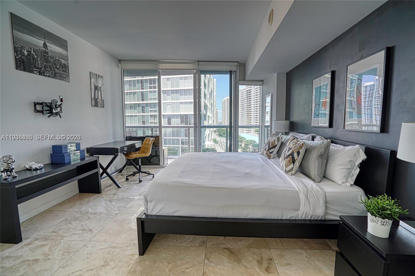 image Icon Brickell Condo No 34