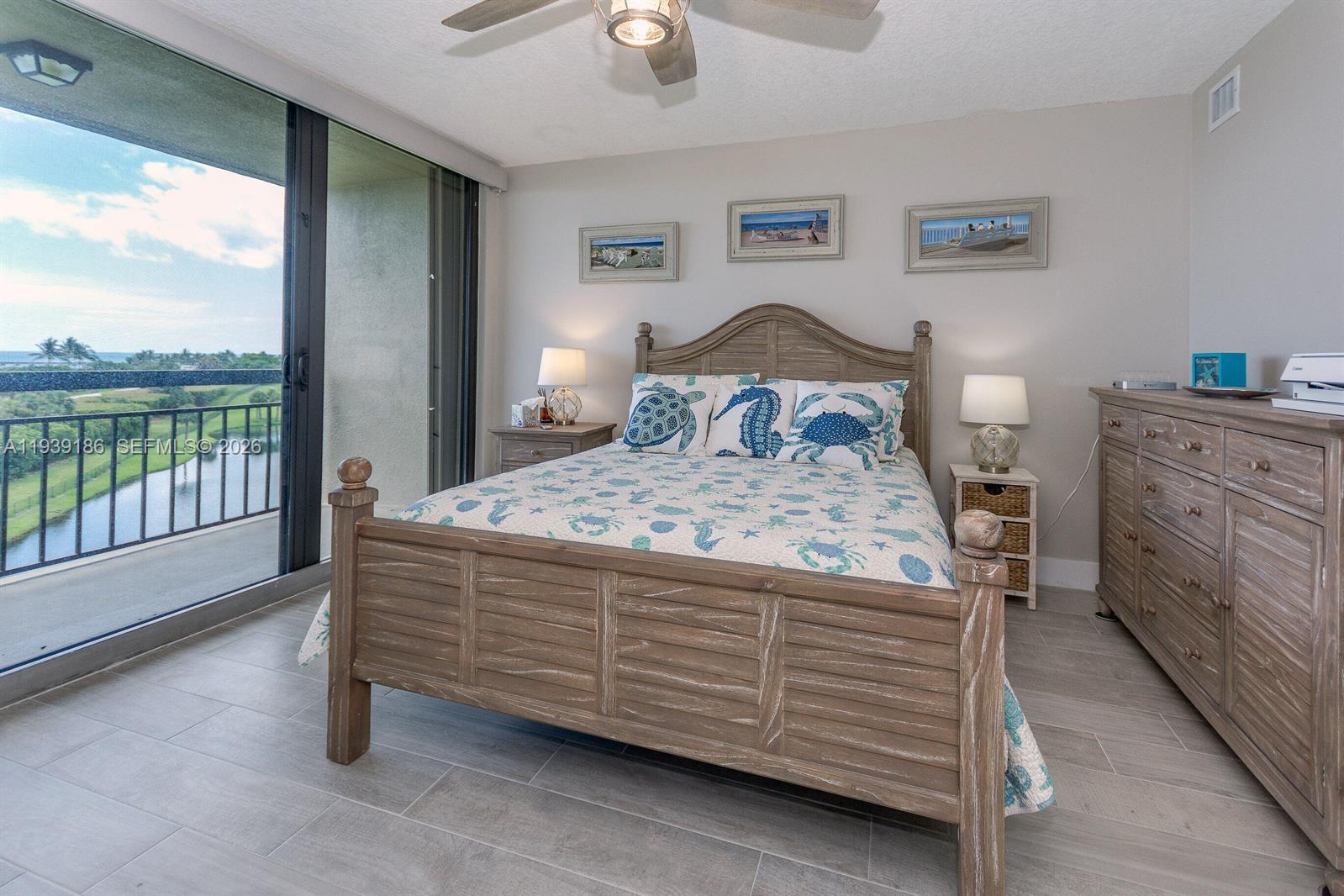 101 S Seas Dr #502 Jupiter, FL 33477