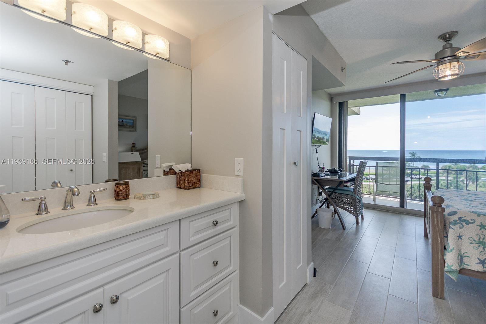 101 S Seas Dr #502 Jupiter, FL 33477