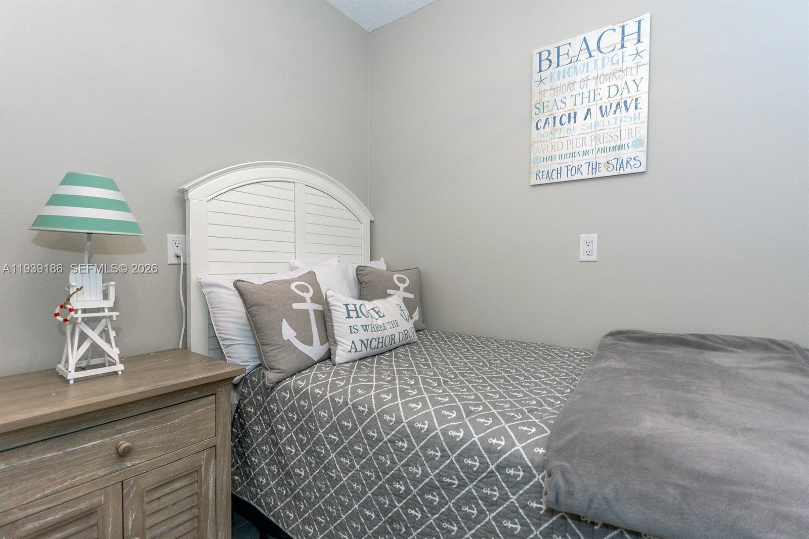 101 S Seas Dr #502 Jupiter, FL 33477