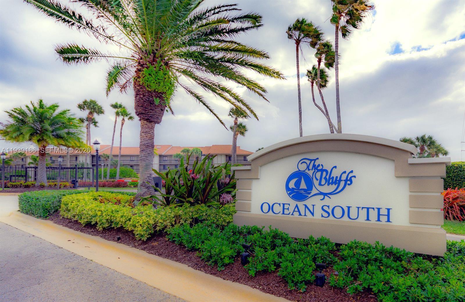 101 S Seas Dr #502 Jupiter, FL 33477