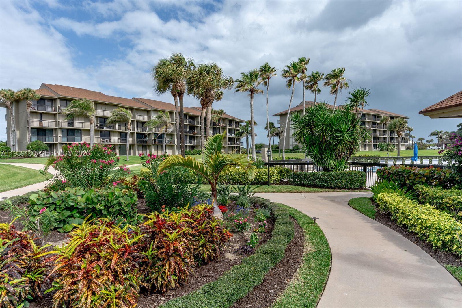 101 S Seas Dr #502 Jupiter, FL 33477