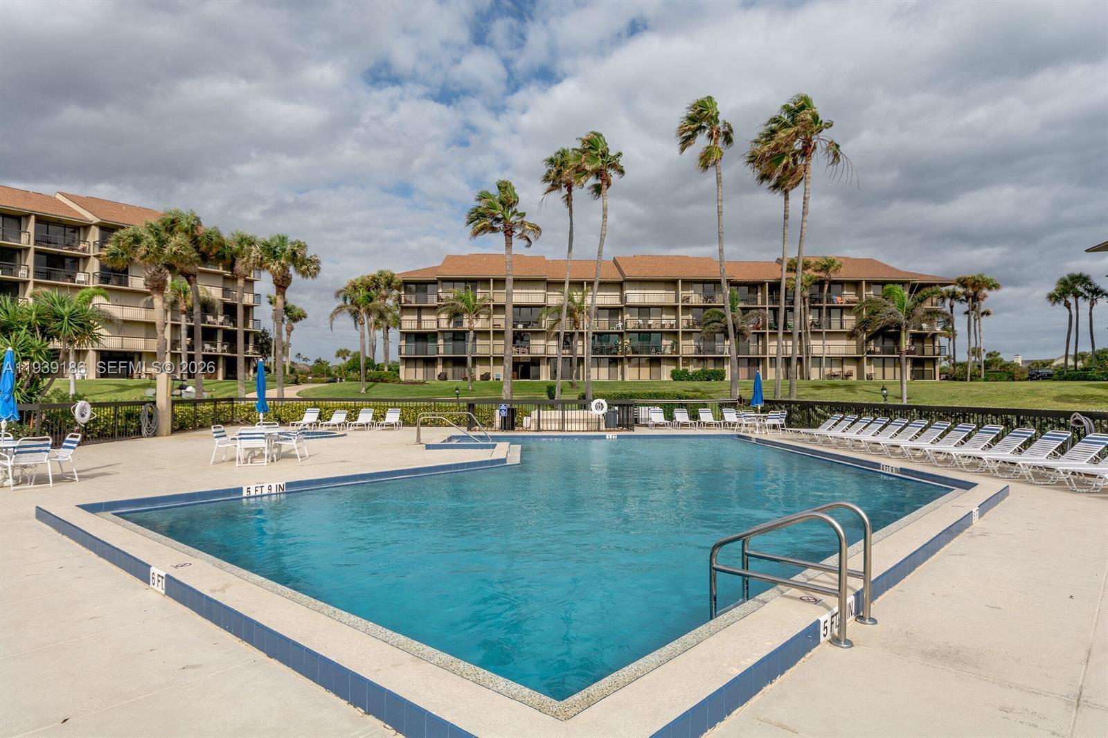 101 S Seas Dr #502 Jupiter, FL 33477