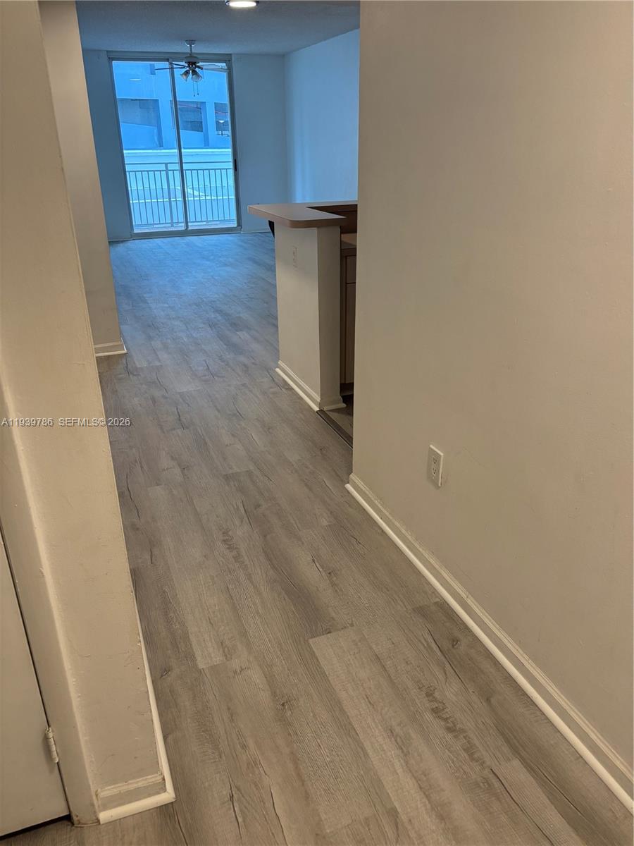 image Fortune House30