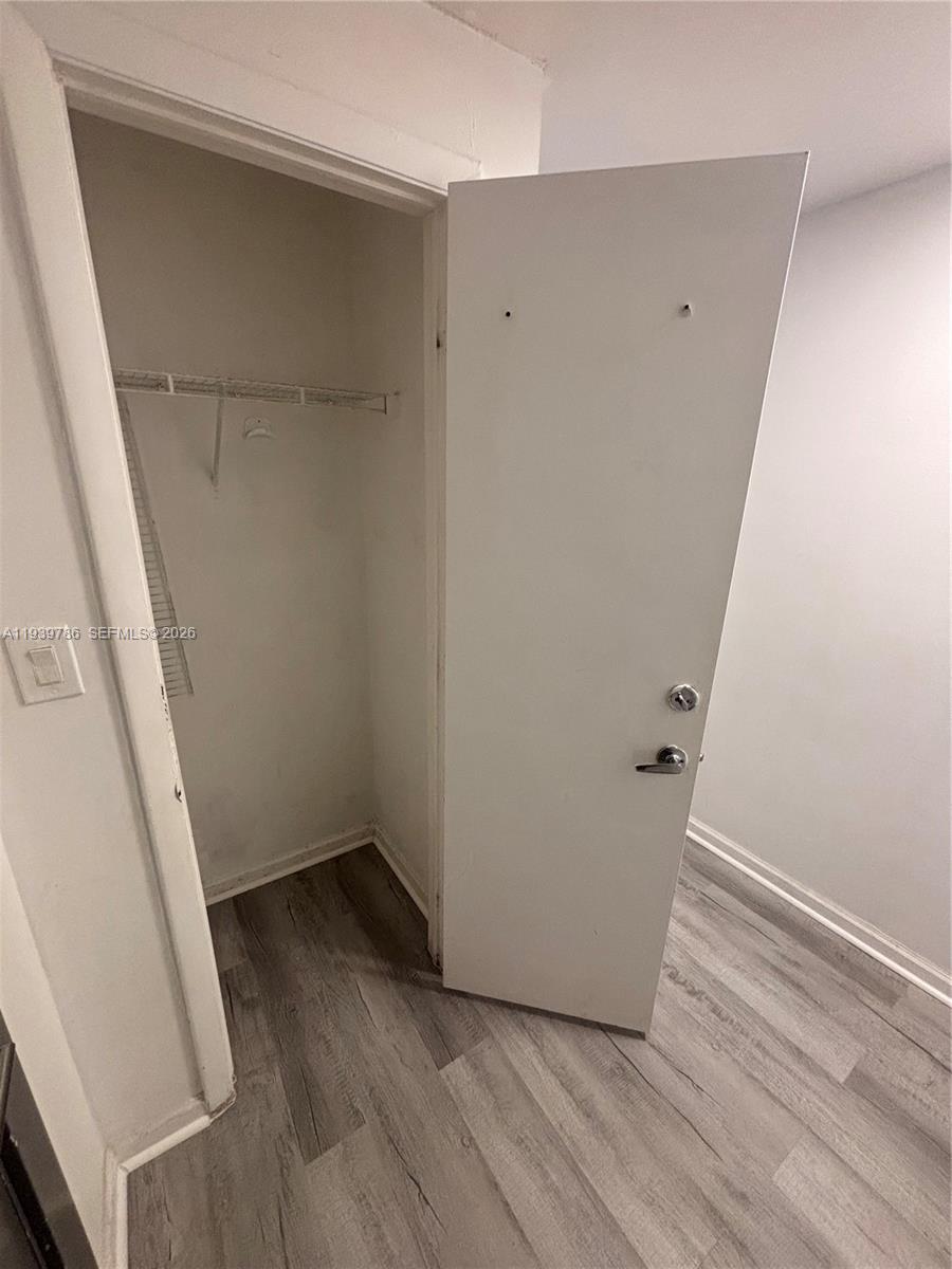 image Fortune House31