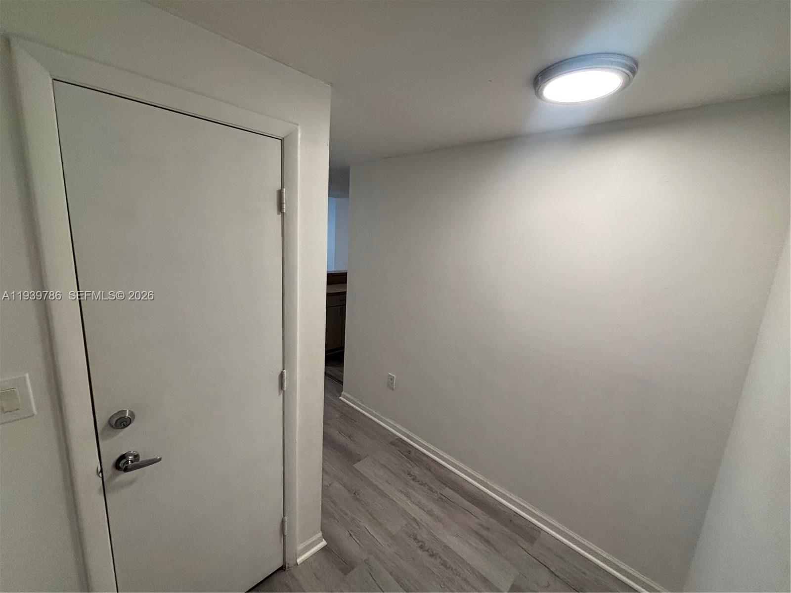 image Fortune House32