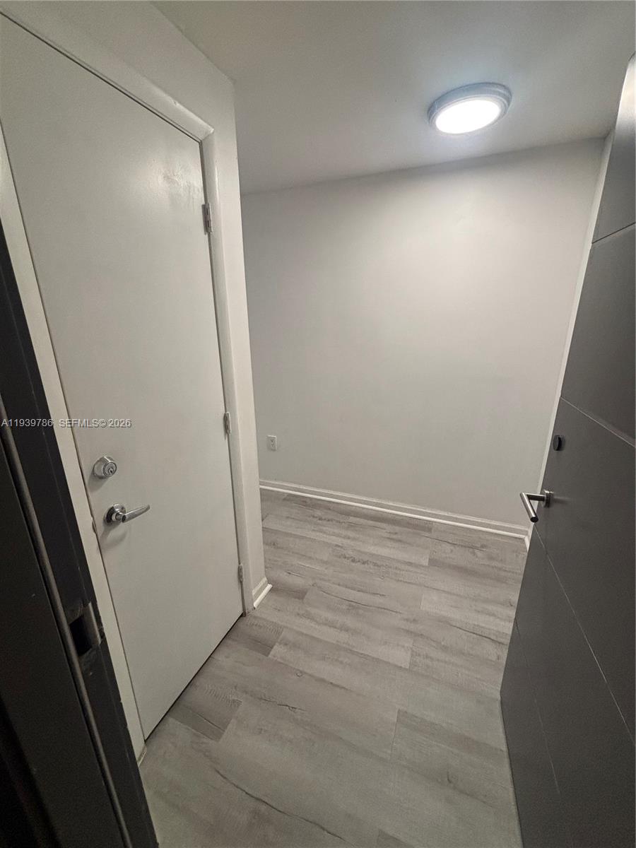 image Fortune House33