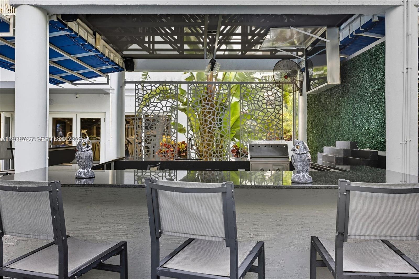 image Fortune House36