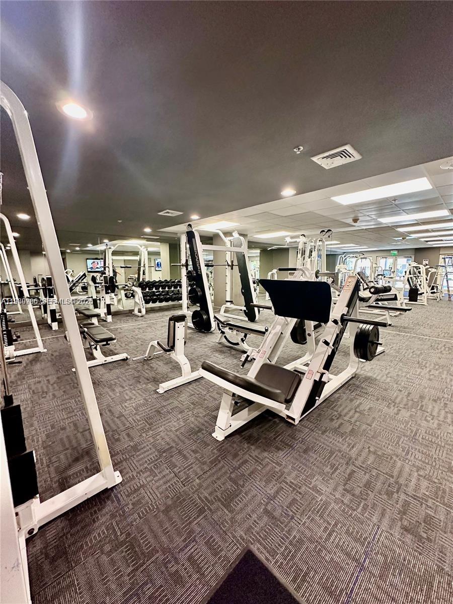 image Fortune House41