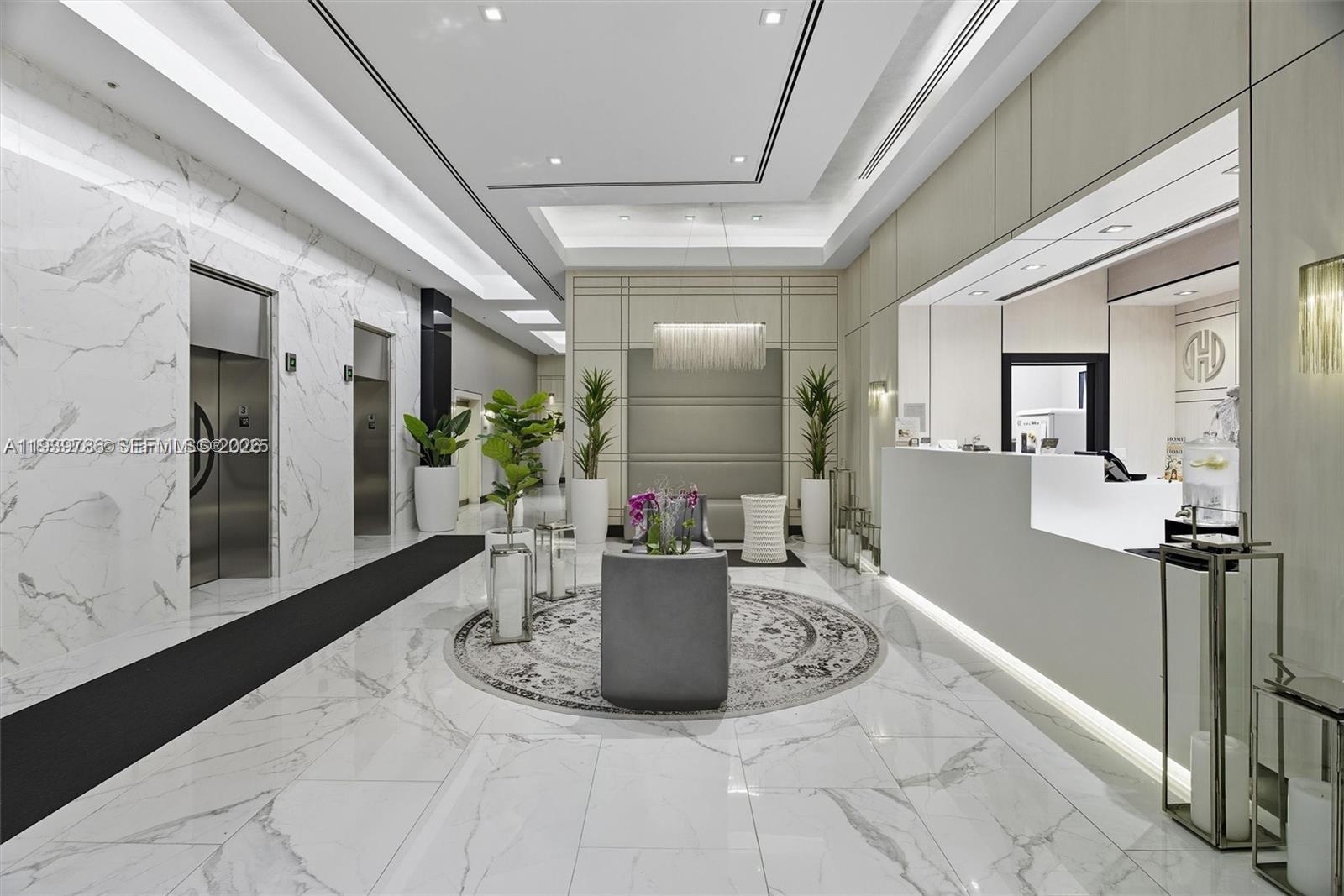 image Fortune House43