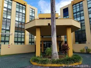 11790 SW 18th St #114-3