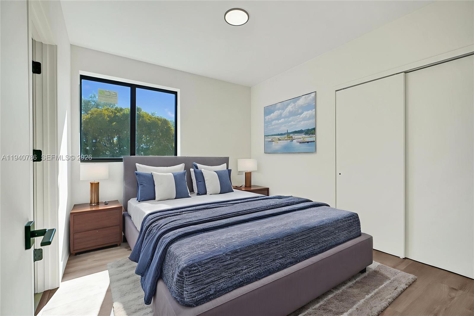 3073 Hibiscus St Miami, FL 33133