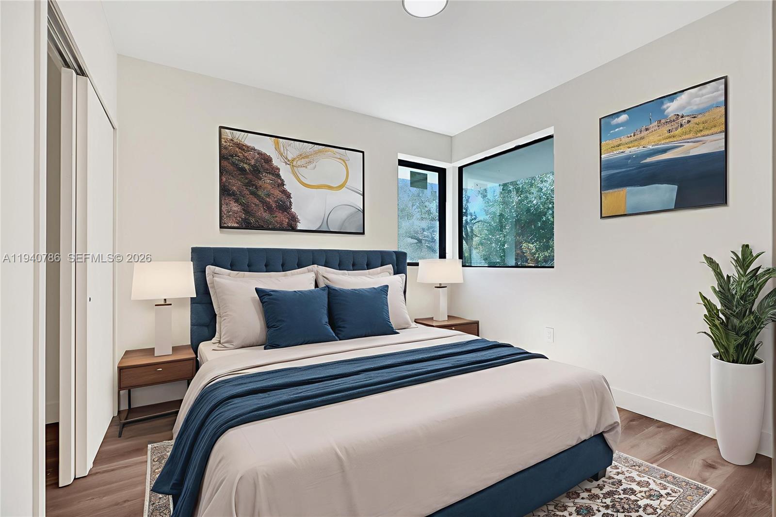 3073 Hibiscus St Miami, FL 33133